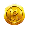 Cryptach emoji #2 emoji 🪙