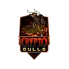 Cryptach emoji #2 emoji 🐓