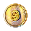 Cryptach emoji #2 emoji 📶