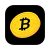Cryptach emoji #2 emoji 🐶