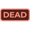 Емодзі Cryptach emoji #3 ⚰️