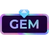 Эмодзи Cryptach emoji #3 💎