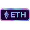 Эмодзи Cryptach emoji #3 🔹