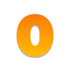 Емодзі Cryptach emoji #3 🟠