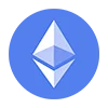 Эмодзи Telegram «Cryptach emoji #3» 🔹