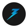 Эмодзи Telegram «Cryptach emoji #3» ⚡️