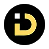 Эмодзи Cryptach emoji #3 🪙