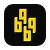 Емодзі Cryptach emoji #3 🪙