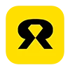 Эмодзи Cryptach emoji #3 🪙