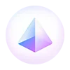 Емодзі Telegram «Cryptach emoji #3» 🪙