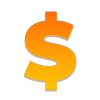 Cryptach emoji #3 emoji 🟠