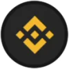 Емодзі Cryptach Emoji #4 📈