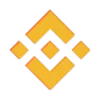 Эмодзи Cryptach Emoji #4 📉