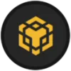 Telegram emoji Cryptach Emoji #4