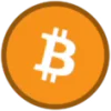 Cryptach Emoji #4 emoji 🔶