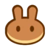 Емодзі Cryptach Emoji #4 🔶