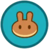 Эмодзи Cryptach Emoji #4 🔷