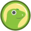Эмодзи Cryptach Emoji #4 🔷