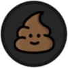 Эмодзи Cryptach Emoji #4 🔹
