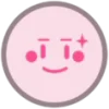 Cryptach Emoji #4 emoji 🪙