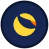 Эмодзи Cryptach Emoji #4 🐱