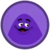Эмодзи Cryptach Emoji #4 🦊