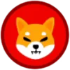 Эмодзи Cryptach Emoji #4 🌐