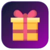 Эмодзи Cryptach Emoji #4 💳