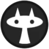 Емодзі Cryptach Emoji #4 💩
