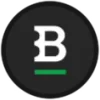 Cryptach Emoji #4 emoji 📈