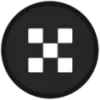 Эмодзи Cryptach Emoji #4 🪙