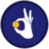 Cryptach Emoji #4 emoji 🪙