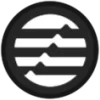 Cryptach Emoji #4 emoji 🌖