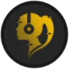 Эмодзи Cryptach Emoji #4 🪙
