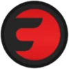 Эмодзи Cryptach Emoji #4 👑