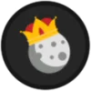 Cryptach Emoji #4 emoji 🔍