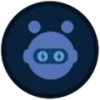 Эмодзи Cryptach Emoji #4 🔹