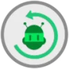 Эмодзи Cryptach Emoji #4 🟢