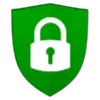 Эмодзи Cryptach Emoji #4 🟣