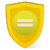 Емодзі Cryptach Emoji #4 🟠