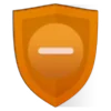 Емодзі Cryptach Emoji #4 🔴