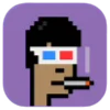 Эмодзи Cryptach Emoji #4 💵