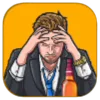 Емодзі Cryptach Emoji #4 🛡
