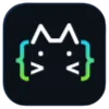 Эмодзи Cryptach Emoji #4 ✅