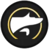 Эмодзи Cryptach Emoji #4 👃