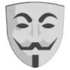 Эмодзи Cryptach Emoji #4 🧑‍💻