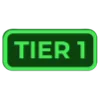 Telegram emoji Cryptach emoji #5