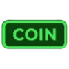 Cryptach emoji #5 emoji 🪙