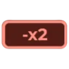 Cryptach emoji #5 emoji 🟥