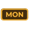Cryptach emoji #5 emoji 🖼